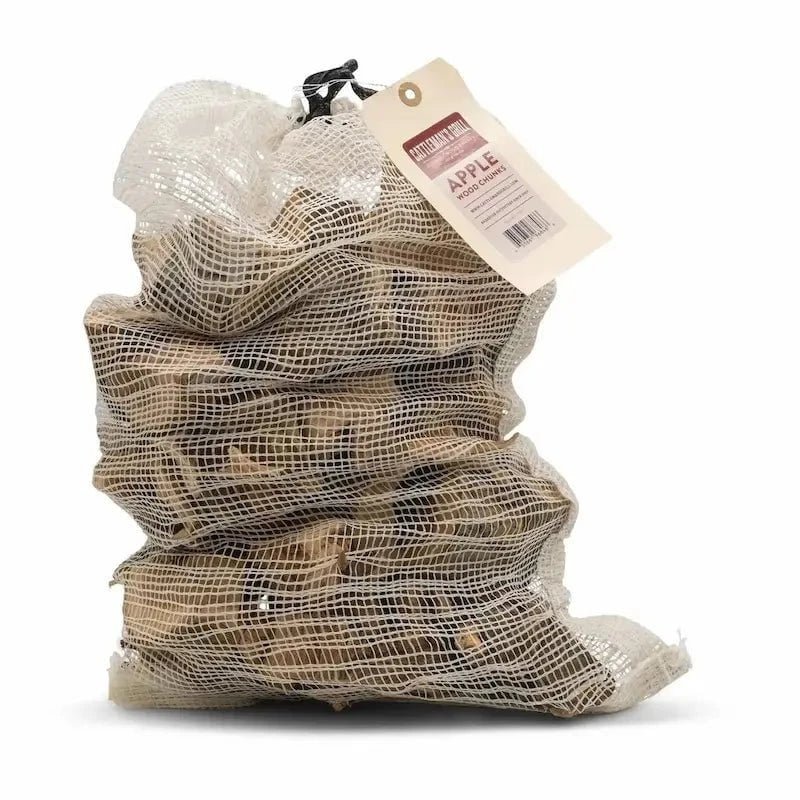 apple-competition-smoking-wood-chunks-from-cattleman-s-grill-firewood-fuel-1183611004.jpg Apple Competition Smoking Wood Chunks from Cattleman’s Grill - Image 1