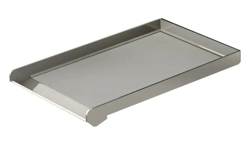 artisan-grills-stainless-steel-griddle-top-insert-outdoor-grill-accessories-55030519300373.jpg Artisan Grills Stainless Steel Griddle Top Insert - Image 1