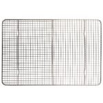 ATBBQ Jerky Rack