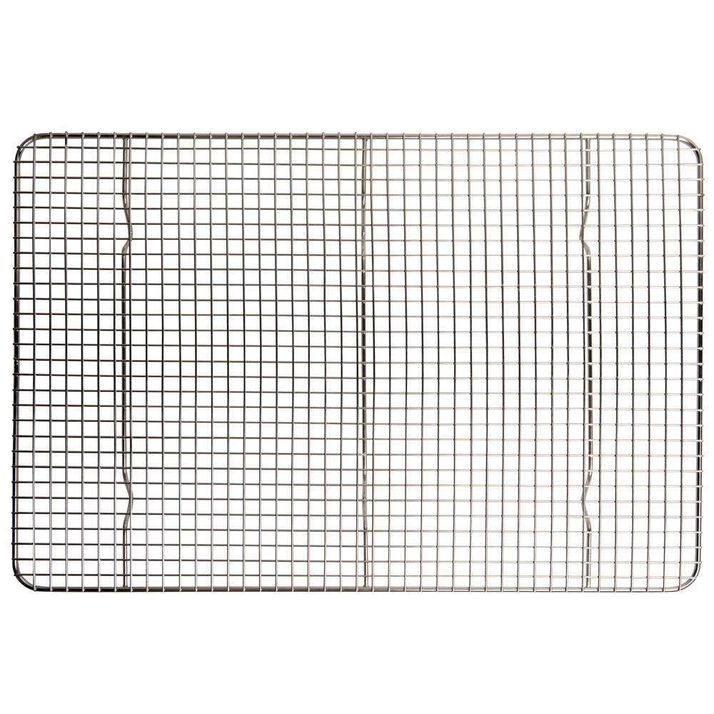 atbbq-jerky-rack-outdoor-grill-accessories-40052923662613.jpg ATBBQ Jerky Rack - Image 1