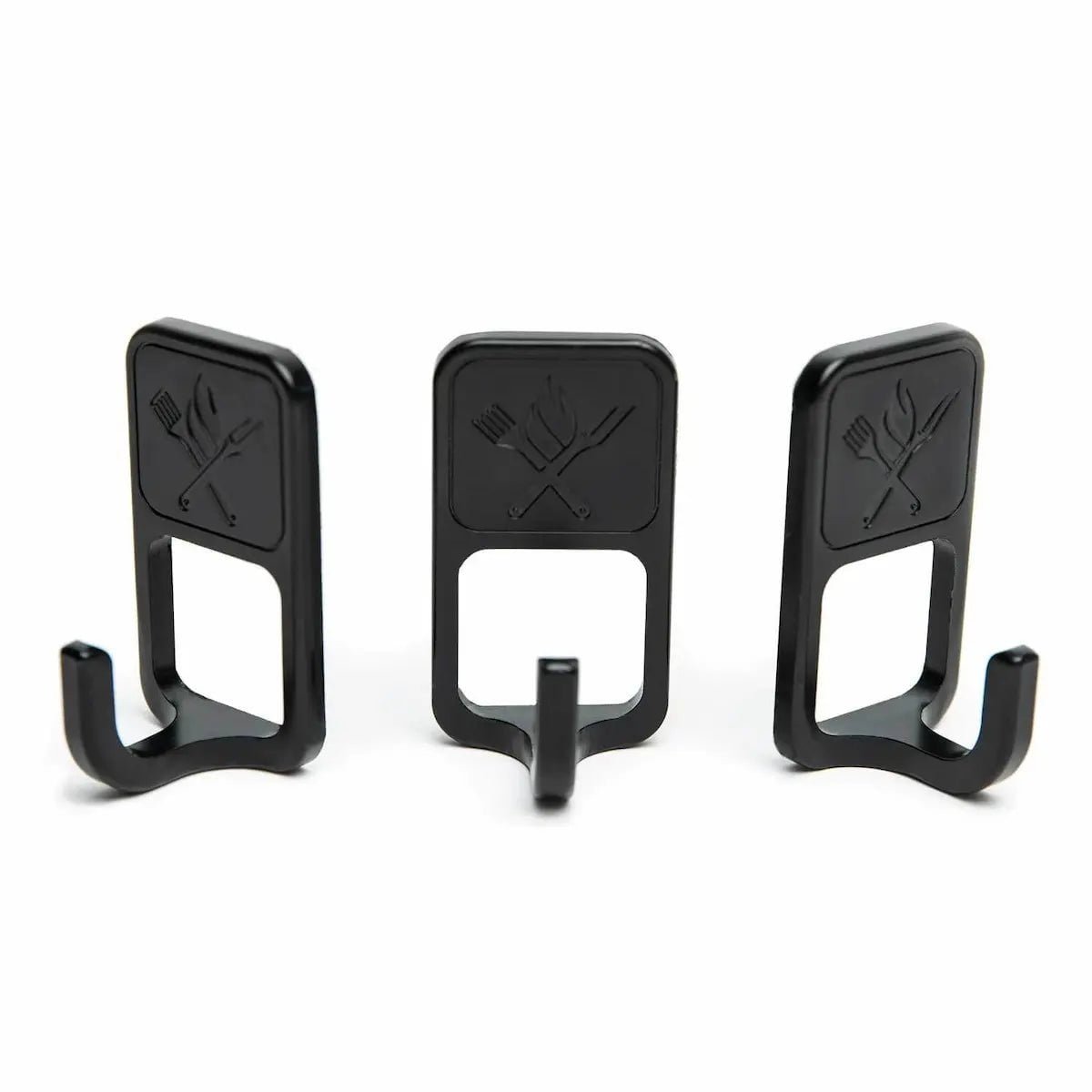 atbbq-magnetic-tool-hooks-3pk-outdoor-grill-accessories-55097126158613.jpg ATBBQ Magnetic Tool Hooks, 3pk - Image 1