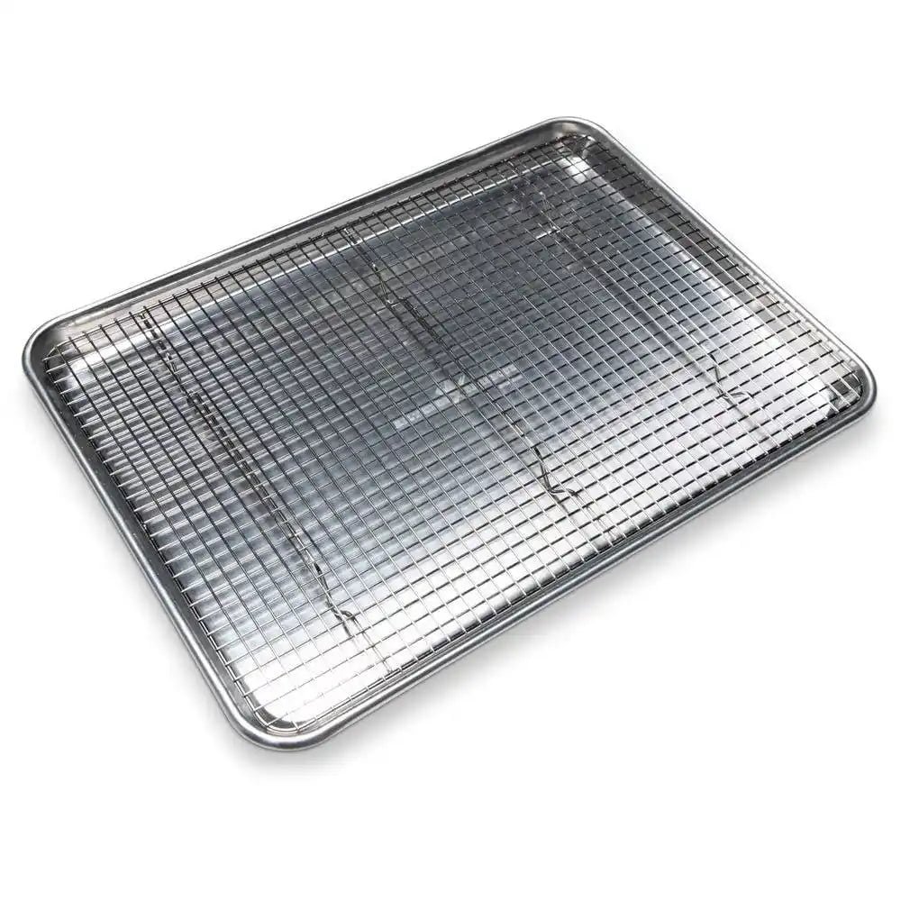 atbbq-pan-jerky-rack-outdoor-grill-accessories-55015971946773.jpg ATBBQ Pan & Jerky Rack - Image 1