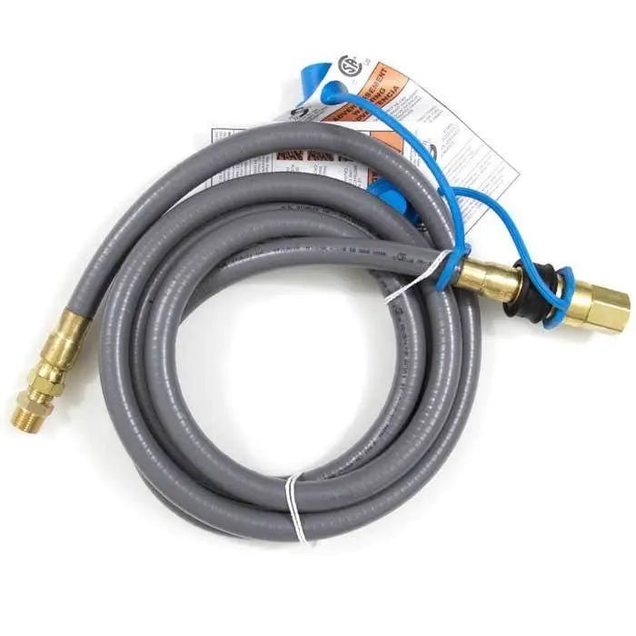 blaze-10-foot-long-natural-gas-hose-outdoor-grill-accessories-55032427413781.jpg Blaze 10 Foot Long Natural Gas Hose - Image 1