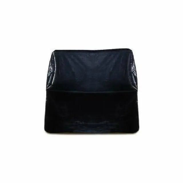 blaze-3-burner-built-in-grill-cover-outdoor-grill-covers-55032428691733.jpg Blaze 3-Burner Built-In Grill Cover - Image 1