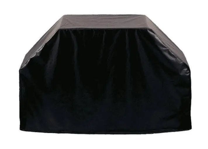 blaze-3-burner-on-cart-grill-cover-outdoor-grill-covers-55032427806997.jpg Blaze 3-Burner On-Cart Grill Cover - Image 1