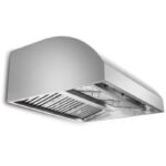 Blaze 42″ Outdoor Wall Vent Hood