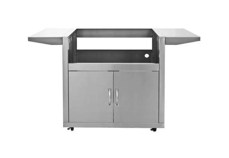 blaze-grill-cart-for-32-inch-4-burner-gas-grill-outdoor-grill-carts-55032298373397.jpg Blaze Grill Cart For 32-Inch 4-Burner Gas Grill - Image 1
