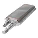Blaze Infrared Searing Burner