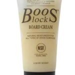 Boos Block Board Cream, 5 oz.