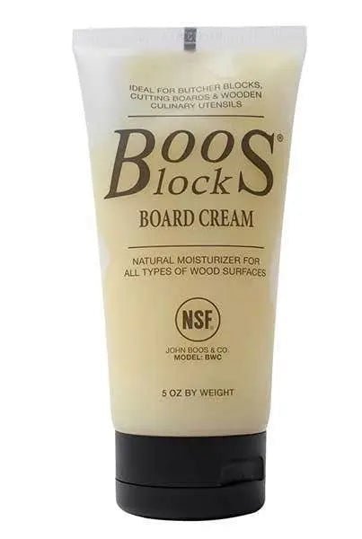 boos-block-board-cream-5-oz-cutting-boards-55042102231317.jpg Boos Block Board Cream, 5 oz. - Image 1