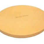 Broil King 15″ Ceramic Pizza Stone