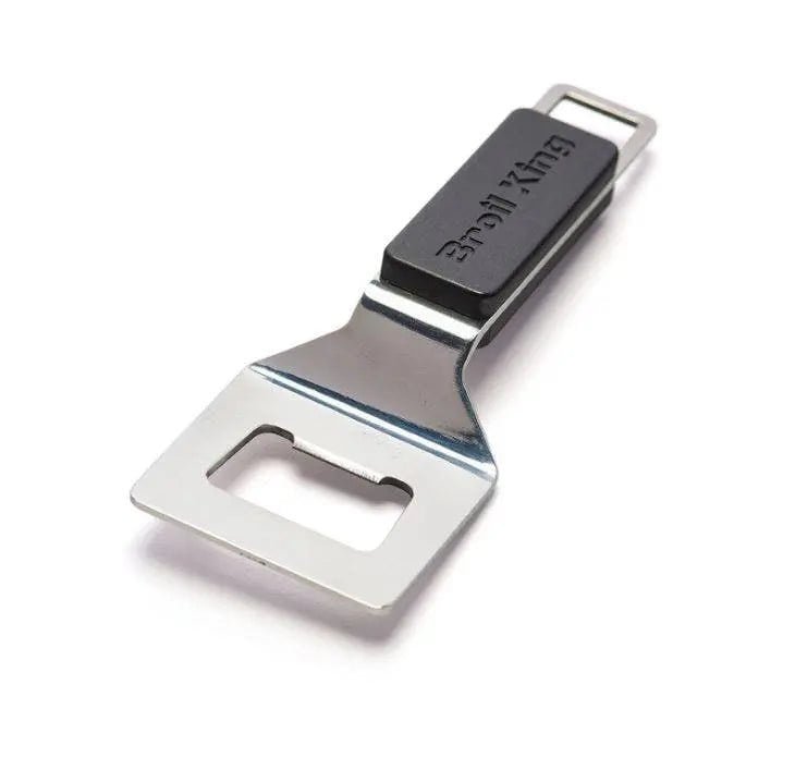 broil-king-bottle-opener-kitchen-tools-utensils-55033301336341.jpg Broil King Bottle Opener - Image 1