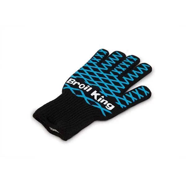 broil-king-grilling-mitt-oven-mitts-pot-holders-55033284493589.jpg Broil King Grilling Mitt - Image 1