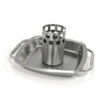 Broil King Imperial Chicken Roaster Rack