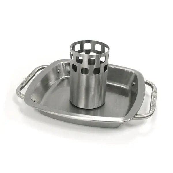 broil-king-imperial-chicken-roaster-rack-kitchen-tools-utensils-55033289081109.jpg Broil King Imperial Chicken Roaster Rack - Image 1