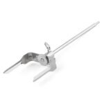 Broil King Meat Shredder Drill Attachment