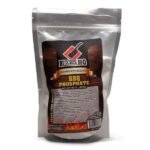 Butcher BBQ Phosphate Injection, 16 oz.