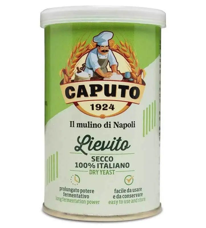 caputo-dry-yeast-cooking-baking-ingredients-55035808710933.jpg Caputo Dry Yeast - Image 1