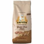 Caputo Gluten Free flour