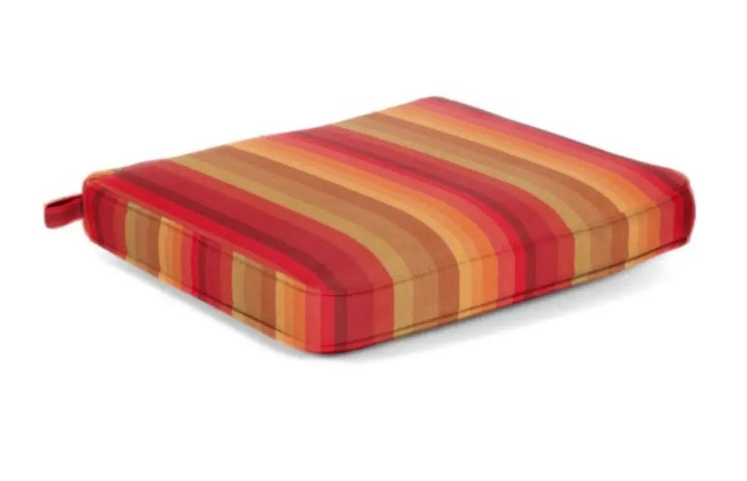 casual-cushion-deluxe-dining-seat-cushion-in-astoria-sunset-chair-sofa-cushions-55035888402709.jpg Casual Cushion Deluxe Dining Seat Cushion in Astoria Sunset - Image 1