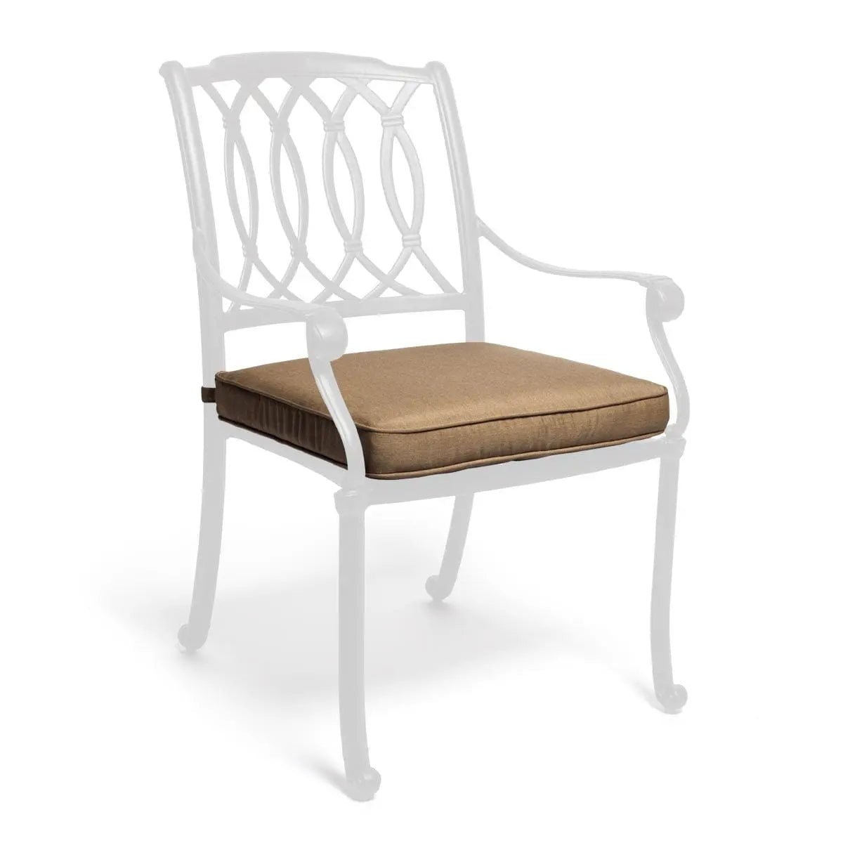 casual-cushion-deluxe-dining-seat-cushion-in-canvas-heather-beige-chair-sofa-cushions-55036013609237.jpg Casual Cushion Deluxe Dining Seat Cushion in Canvas Heather Beige - Image 1