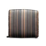 Casual Cushion Deluxe Dining Seat Cushion in Stanton Greystone