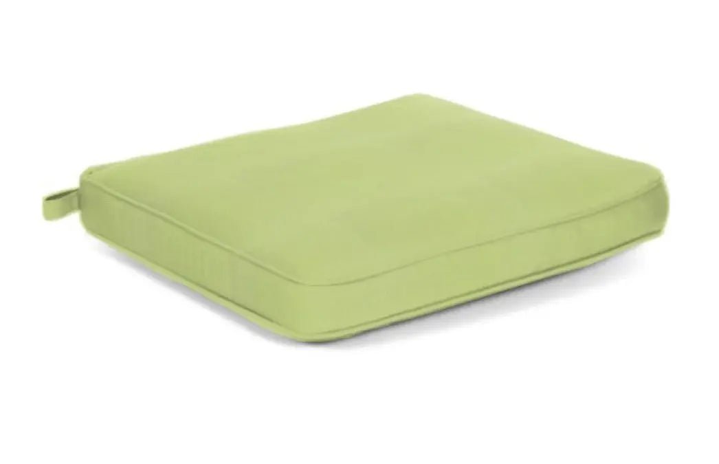 casual-cushion-dining-seat-cushion-in-canvas-parrot-chair-sofa-cushions-55036021375253.jpg Casual Cushion Dining Seat Cushion in Canvas Parrot - Image 1