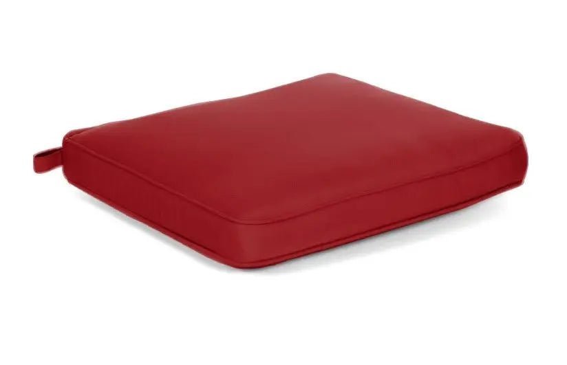casual-cushion-dining-seat-cushion-in-spectrum-cherry-chair-sofa-cushions-55036018721045.jpg Casual Cushion Dining Seat Cushion in Spectrum Cherry - Image 1