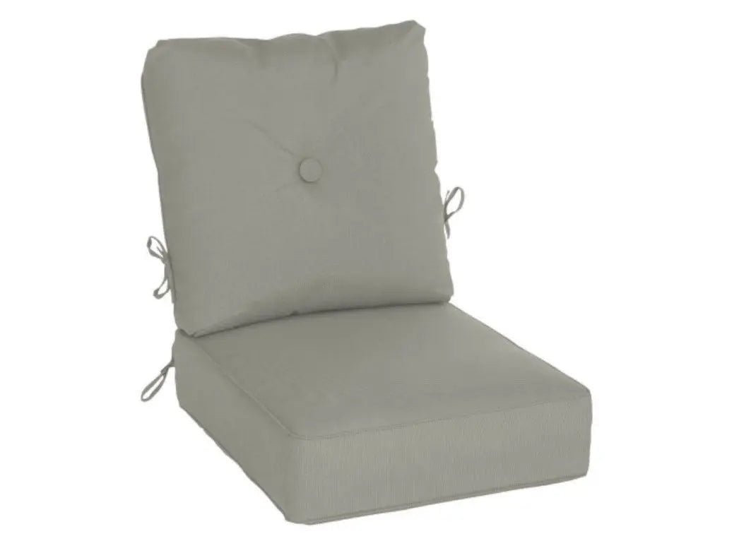 casual-cushion-estate-series-deep-seating-club-cushion-in-spectrum-dove-chair-sofa-cushions-55035894366485.jpg Casual Cushion Estate Series Deep Seating Club Cushion in Spectrum Dove - Image 1