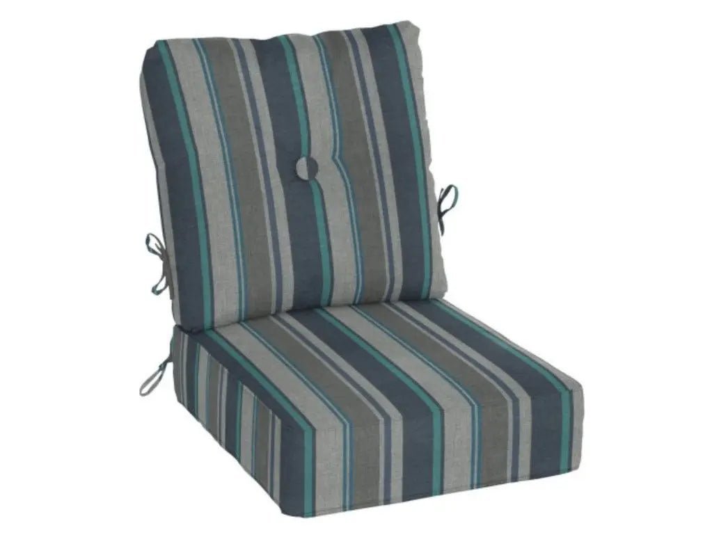 casual-cushion-estate-series-deep-seating-club-cushion-in-trusted-coast-chair-sofa-cushions-55035973337365.jpg Casual Cushion Estate Series Deep Seating Club Cushion in Trusted Coast - Image 1