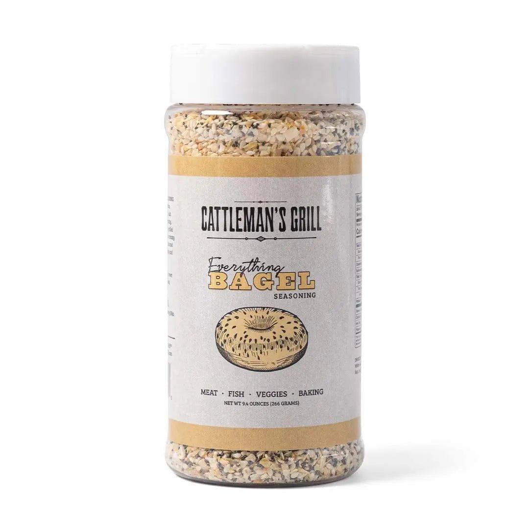cattleman-s-grill-everything-bagel-seasoning-firewood-fuel-55021855572245.jpg Cattleman’s Grill Everything Bagel Seasoning - Image 1