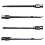 Chop’s Power 2″ 12 Gauge 4 Pack