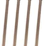 Chop’s Power 3″ 12 Gauge 4 Pack