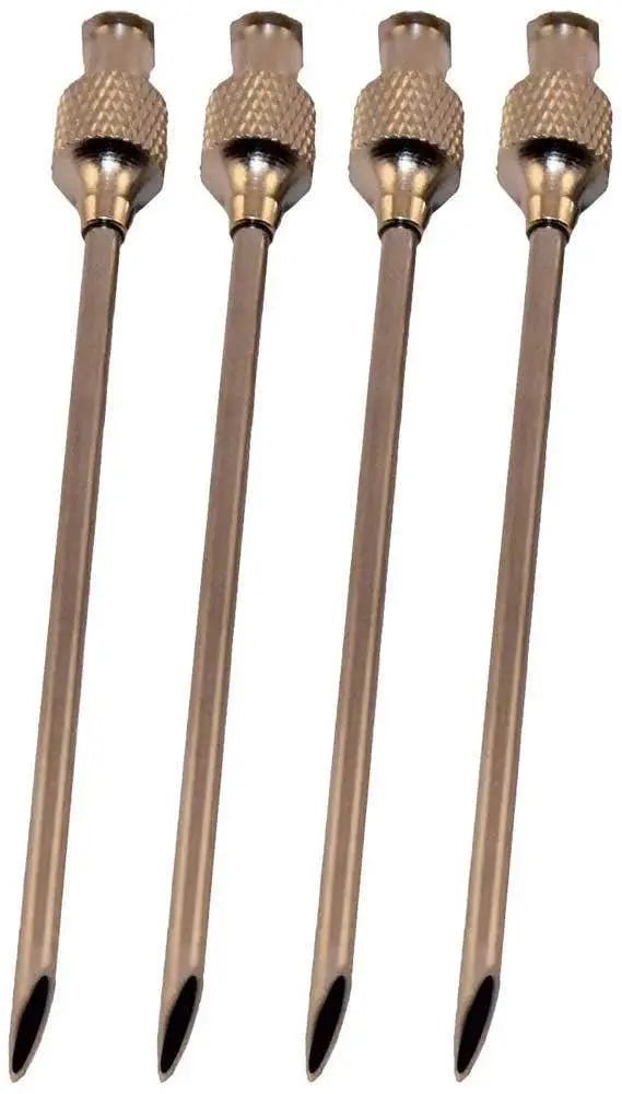 chop-s-power-3-12-gauge-4-pack-kitchen-tools-utensils-55036134523157.jpg Chop’s Power 3″ 12 Gauge 4 Pack - Image 1