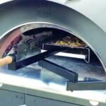 Clementi Multicooking System