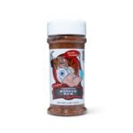 Code 3 Spices Rescue Rub