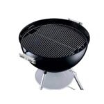 Cooking Grate for 22″ Weber Kettles