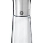 CrushGrind Kala Big Spice Grinder Stainless