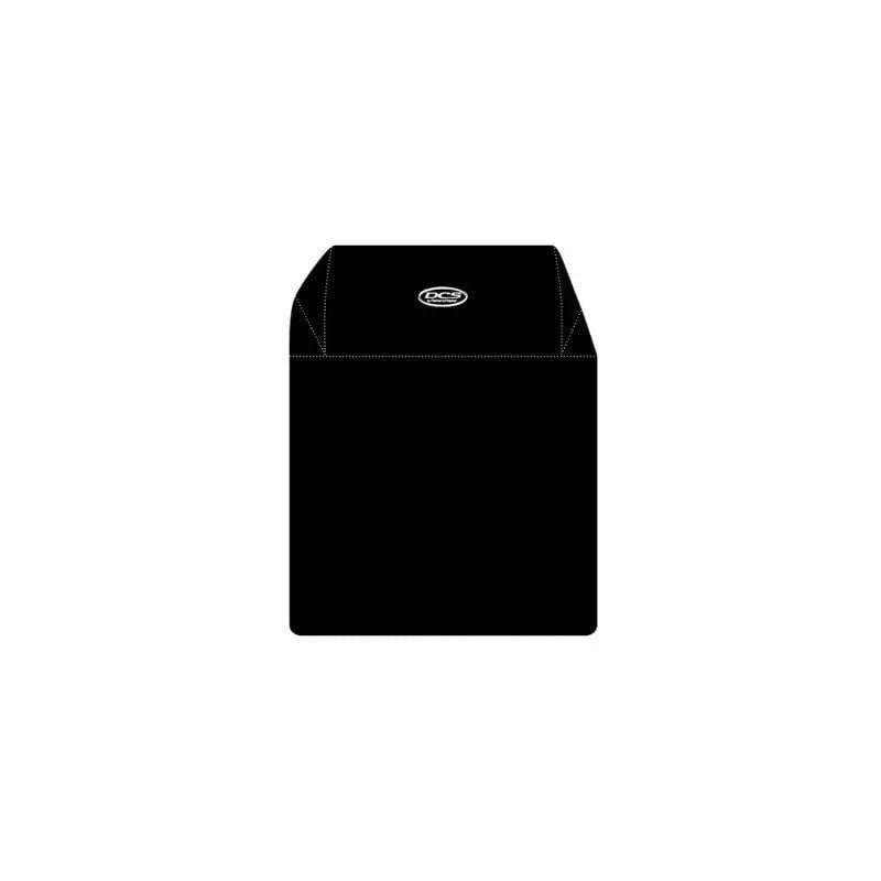 dcs-30-series-7-grill-on-cart-cover-outdoor-grill-covers-55036415115541.jpg DCS 30″ Series 7 Grill on Cart Cover - Image 1