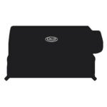 DCS 36″ Series 9 Evolution Built-In Grill Cover
