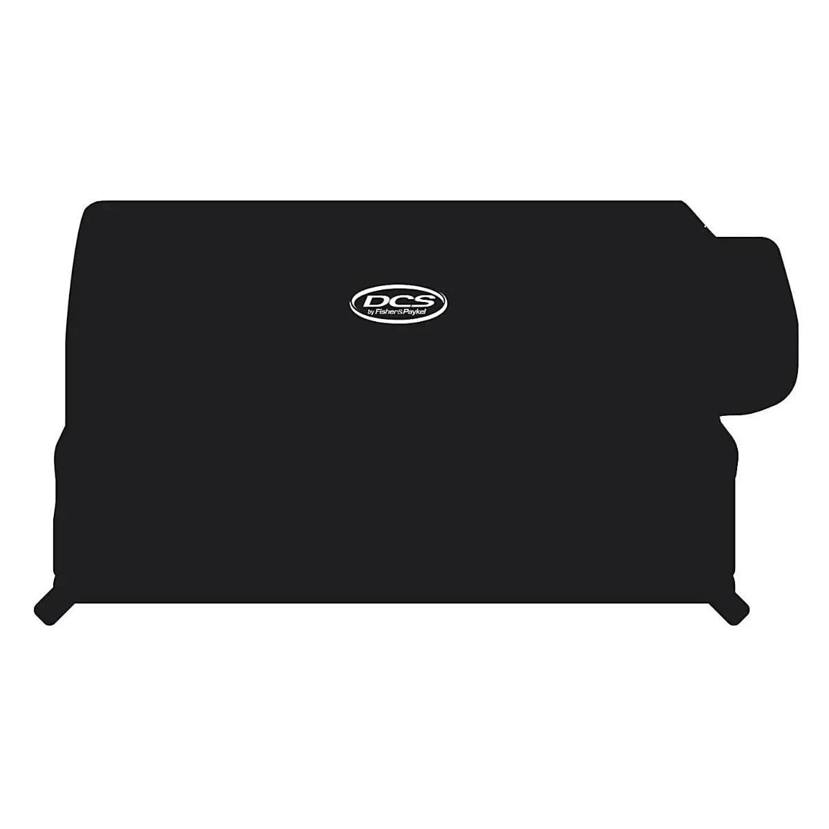 dcs-36-series-9-evolution-built-in-grill-cover-outdoor-grill-covers-55036442378517.jpg DCS 36″ Series 9 Evolution Built-In Grill Cover - Image 1