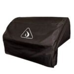 Delta Heat Built-In Vinyl Cover, 32″ Grill Head