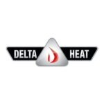 Delta Heat Propane Conversion Kit for Grills
