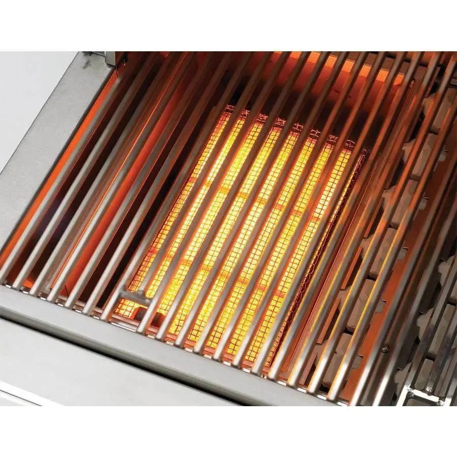 delta-heat-sear-zone-kit-outdoor-grills-55036472230165.jpg Delta Heat Sear Zone Kit - Image 1