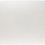 Disposable Cutting Board 18″ x 24″ – Case of 30