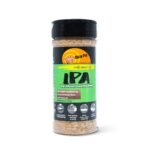 Dizzy Pig IPA BBQ Seasoning, 6.9oz