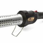 Electro-Torch Fire and Charcoal Starter