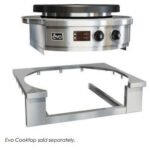 EVO Affinity 25E Trim Kit