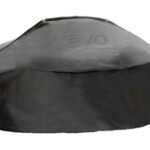 EVO Affinity 30G Vinyl Cover