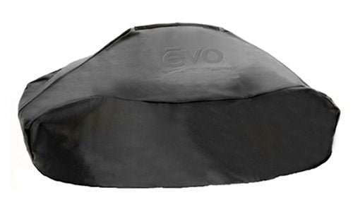 evo-affinity-30g-vinyl-cover-outdoor-grill-covers-40052846919957.jpg EVO Affinity 30G Vinyl Cover - Image 1